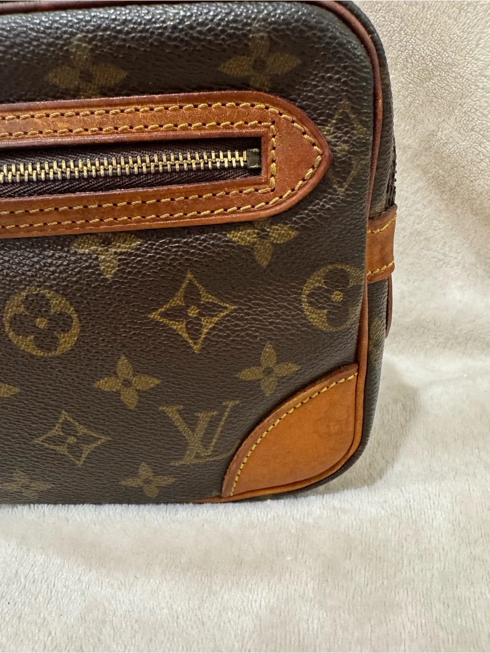 Louis Vuitton louis vuitton